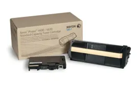 xerox-106r01534-kaseta-z-tonerem-1-szt-oryginalny-czarny