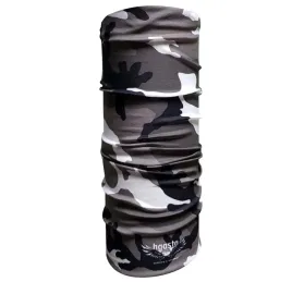 chusta-wielofunkcyjna-urban-camo-komin-maska-szal