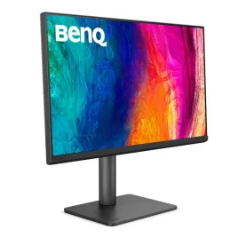 benq-pd2706qn-monitor-komputerowy-686-cm-27-2560-x-1440-px-quad-hd-l