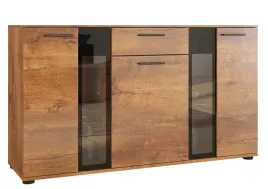 nowoczesna-komoda-kuba-dab-lefkas-140cm