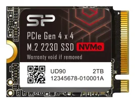 silicon-power-ud90-2-tb-m-2-pci-express-4-0-nvme