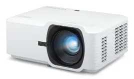 viewsonic-ls630w-projektor-danych-projektor-o-standardowym-rzucie-4500-a