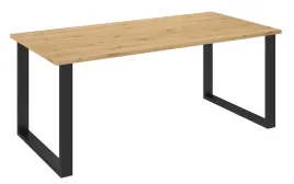 duzy-stol-do-jadalni-na-metalowych-nogach-185x90