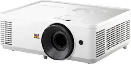 viewsonic-px704hd-projektor-danych-projektor-o-standardowym-rzucie-4000