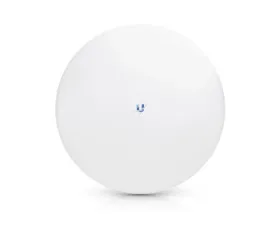 ubiquiti-ltu-pro-punkt-dostepowy-wlan-bialy-obsluga-poe