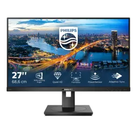 philips-b-line-275b1-00-monitor-komputerowy-686-cm-27-2560-x-1440-px