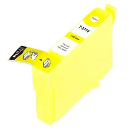 tusz-xl-t2714-zolty-do-epson-wf3620-wf3640-wf7610-wf7620-wf7710-wf7720-chip