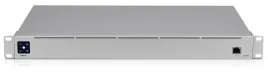 ubiquiti-usp-rps-modul-zasilaczy-995-w-1u-szary