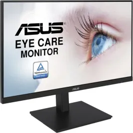asus-va27dqsb-monitor-komputerowy-686-cm-27-1920-x-1080-px-full-hd-l