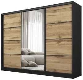 szafa-przesuwna-z-lustrem-250-cm-best-pojemna-garderoba-do-sypialni