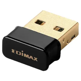 edimax-ew-7811un-v2-wlan-150-mbit-s