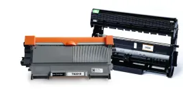 zestaw-2w1-toner-beben-brother-dr2200-dcp-7055
