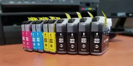 tusz-do-drukarki-brother-dcp-j132w-dcp-j152w-lc123