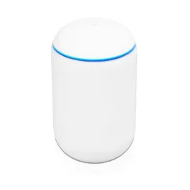 ubiquiti-unifi-dream-machine-1733-mbit-s-bialy