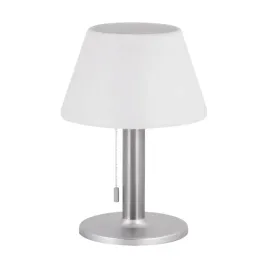 wyjatkowa-lampka-solarna-pelagia-led-2w-04371-ideus