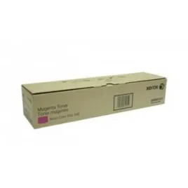 xerox-006r01523-kaseta-z-tonerem-1-szt-oryginalny-purpurowy