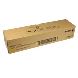 xerox-006r01522-kaseta-z-tonerem-1-szt-oryginalny-zolty