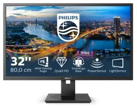 philips-b-line-325b1l-00-monitor-komputerowy-80-cm-31-5-2560-x-1440-p