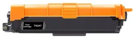 toner-do-brother-dcp-l3510cdw-dcp-l3550cdw-tn247
