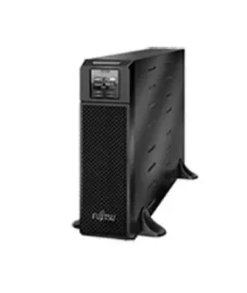 fujitsu-a3c40178825-zasilacz-ups-podwojnej-konwersji-online-5-kva-4500