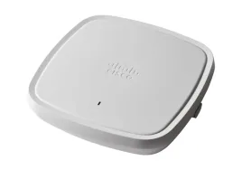 cisco-c9105axi-e-punkt-dostepowy-wlan-1488-mbit-s-szary-obsluga-poe