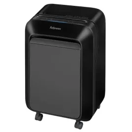 fellowes-lx-series-powershred-lx210-niszczarka-czarny