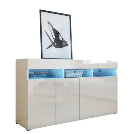 komoda-do-salonu-biala-polysk-140-cm-premium