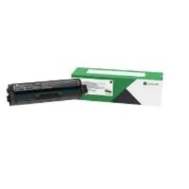 lexmark-c342xk0-kaseta-z-tonerem-oryginalny-czarny