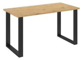 duzy-stol-do-jadalni-na-metalowych-nogach-185x67