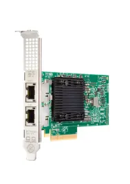 hpe-broadcom-bcm57416-ethernet-10gb-2-port-base-t-adapter-for-wewnetrzny