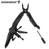 multitool-dominator-narzedzie-noz-field-ant-box-cechy-dodatkowe-futeral-brak