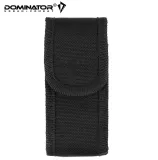 multitool-dominator-narzedzie-noz-field-ant-box-stan-nowy-liczba-dodatkowych-narzedzi-11