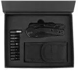 multitool-dominator-narzedzie-noz-field-ant-box-stan-nowy-narzedzia-nozyczki-otwieracz-do-kapsli-otwieracz-do-puszek-pilnik-przecinak-szczypce-srubokret-krzyzakowy-srubokret-plaski