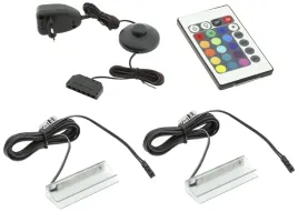 2-punktowe-oswietlenie-led-rgb-z-pilotem