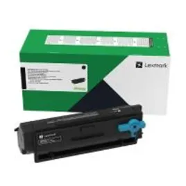 lexmark-b342x00-kaseta-z-tonerem-1-szt-oryginalny-czarny