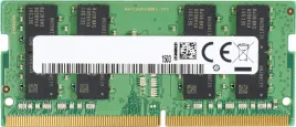 hp-286h5aa-modul-pamieci-4-gb-1-x-4-gb-ddr4