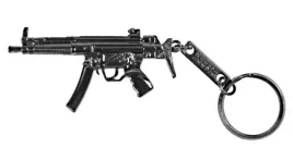 brelok-do-kluczy-pistolet-maszynowy-mp5a3
