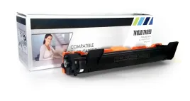 toner-brother-tn1030-dcp-1610we-hl-1112e-hl-1210we