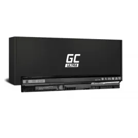 green-cell-de77ultra-czesci-zamienne-do-notatnikow-bateria