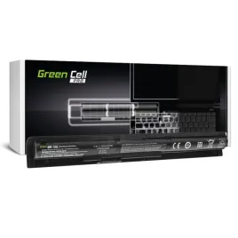 green-cell-hp96pro-czesci-zamienne-do-notatnikow-bateria