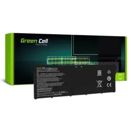 green-cell-ac72-czesci-zamienne-do-notatnikow-bateria