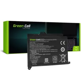 green-cell-hp150-czesci-zamienne-do-notatnikow-bateria