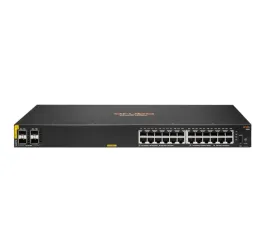 hpe-aruba-networking-cx-6100-24g-class4-poe-4sfp-370w-zarzadzany-l3-gig