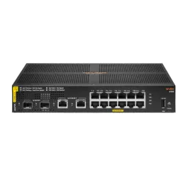 hpe-aruba-networking-6100-12g-class4-poe-2g-2sfp-139w-zarzadzany-l3-gig