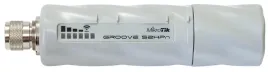 mikrotik-groovea-52hpn-150-mbit-s-szary-obsluga-poe