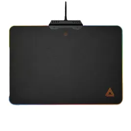 lexip-b5-podkladka-dla-graczy-czarny