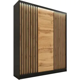 szafa-przesuwna-z-lamelami-150-cm-loft-wotan
