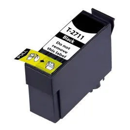 czarny-tusz-do-epson-workforce-wf3620dwf-3640dtwf-7110dtw-7210dtw-t2711bk