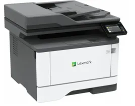 lexmark-xm1342-laser-a4-1200-x-600-dpi-40-stron-min