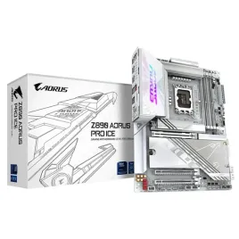gigabyte-z890-aorus-pro-ice-plyta-glowna-intel-z890-lga-1851-socket-v1